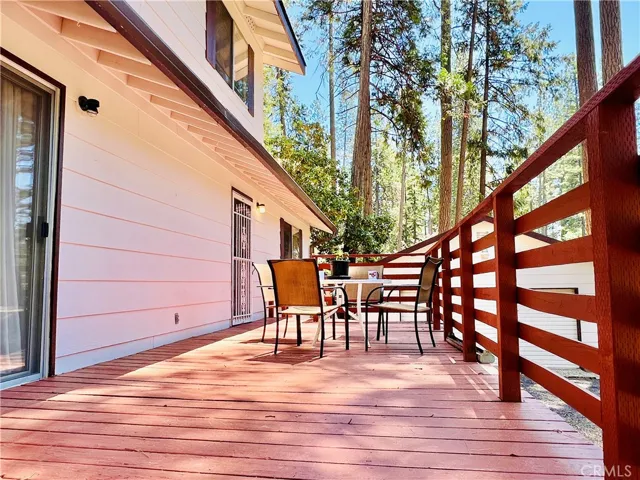 15793 Coutolenc, Magalia, California 95954