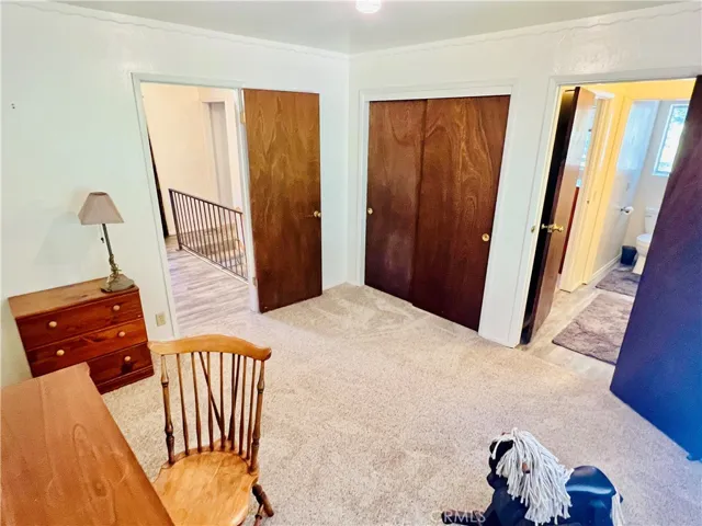 15793 Coutolenc, Magalia, California 95954