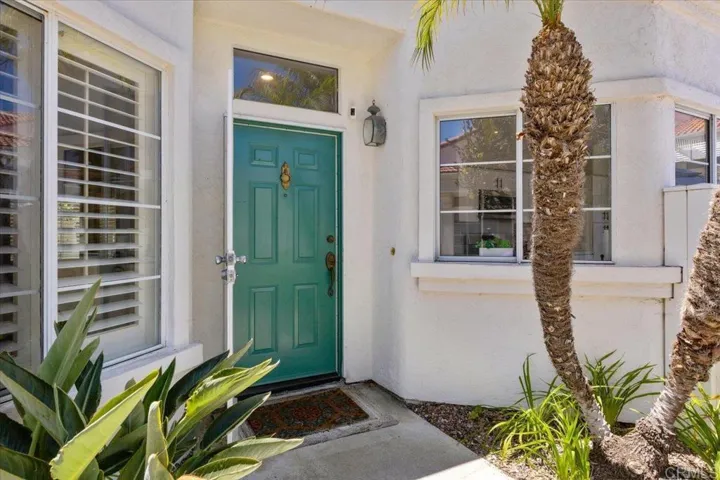 3364 Corsica Way, Oceanside, California 92056