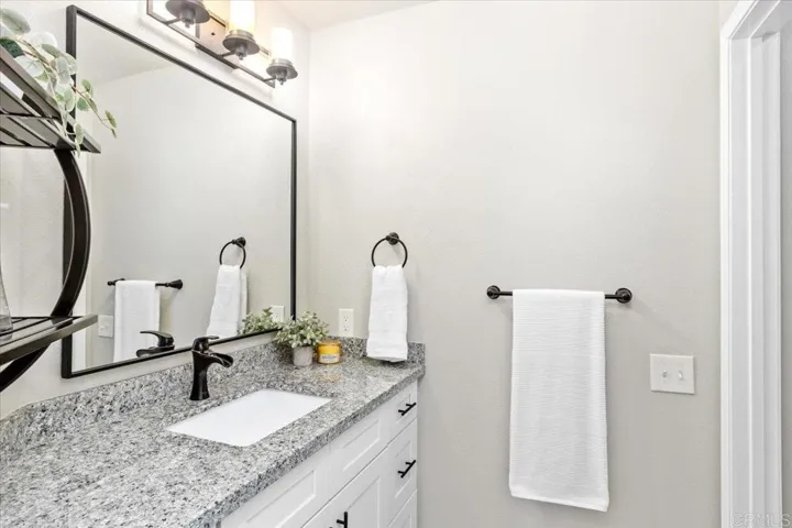 3364 Corsica Way, Oceanside, California 92056