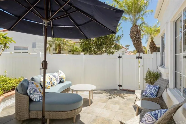 3364 Corsica Way, Oceanside, California 92056