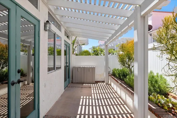 3364 Corsica Way, Oceanside, California 92056
