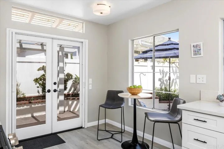 3364 Corsica Way, Oceanside, California 92056