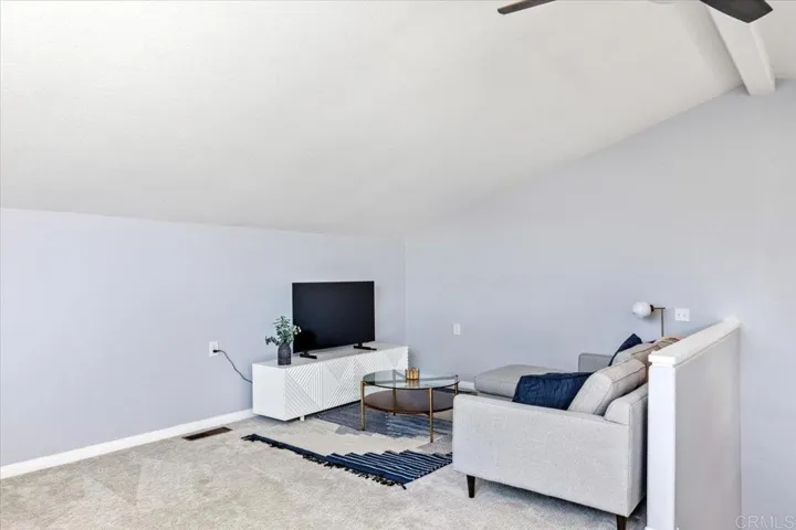 3364 Corsica Way, Oceanside, California 92056