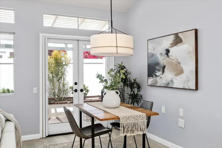 3364 Corsica Way, Oceanside, California 92056