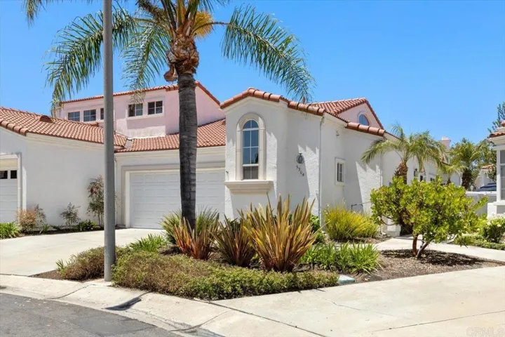 3364 Corsica Way, Oceanside, California 92056