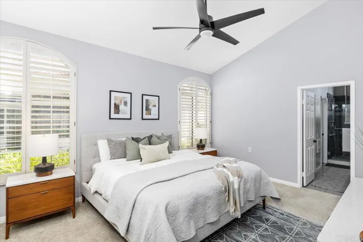 3364 Corsica Way, Oceanside, California 92056