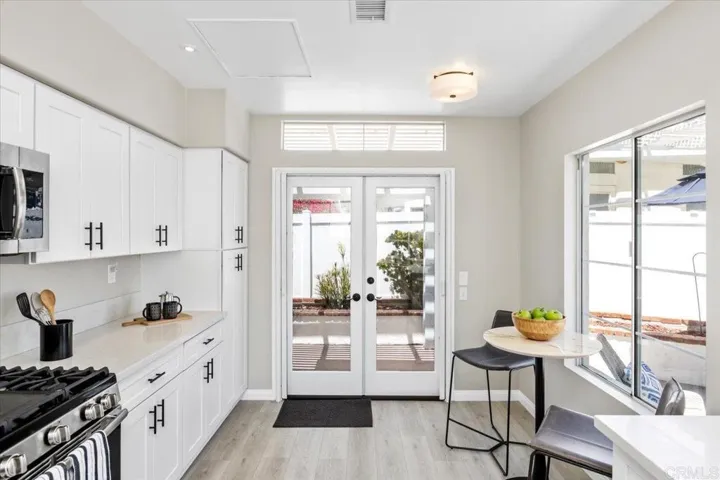 3364 Corsica Way, Oceanside, California 92056