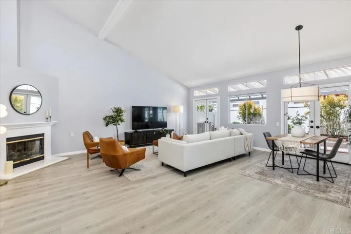 3364 Corsica Way, Oceanside, California 92056