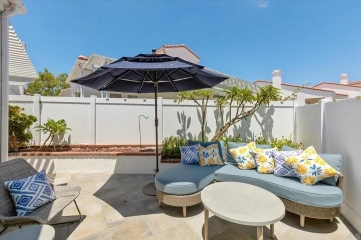 3364 Corsica Way, Oceanside, California 92056