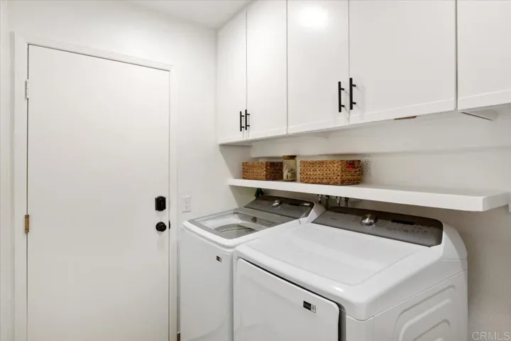 3364 Corsica Way, Oceanside, California 92056