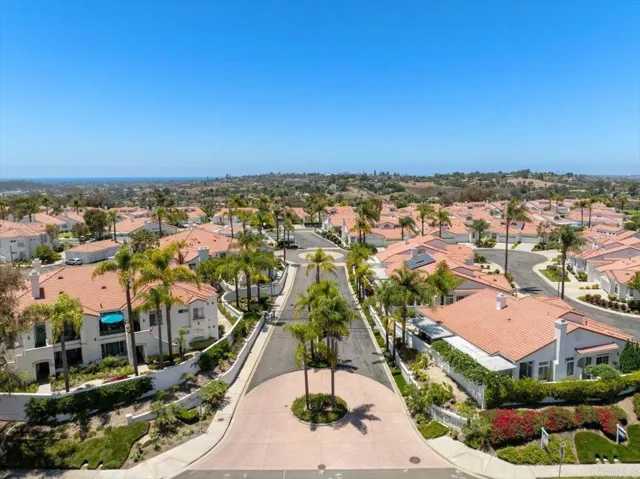 3364 Corsica Way, Oceanside, California 92056