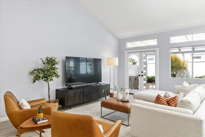 3364 Corsica Way, Oceanside, California 92056