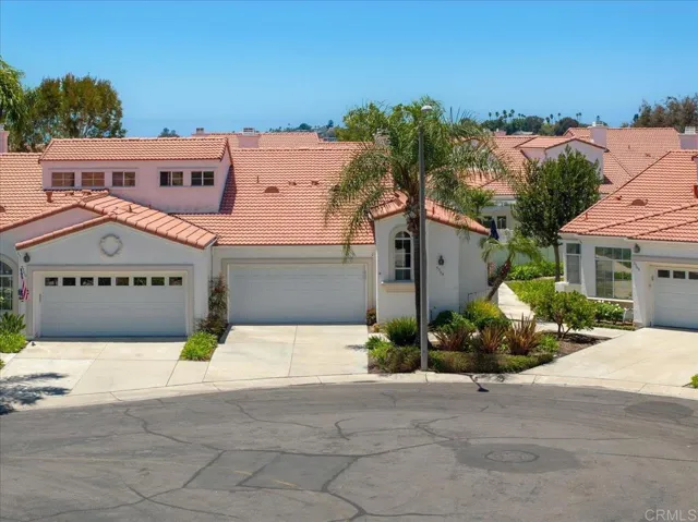 3364 Corsica Way, Oceanside, California 92056