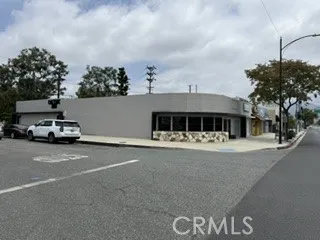 4027 W Burbank Boulevard, Burbank, California 91505