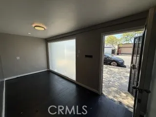 4027 W Burbank Boulevard, Burbank, California 91505