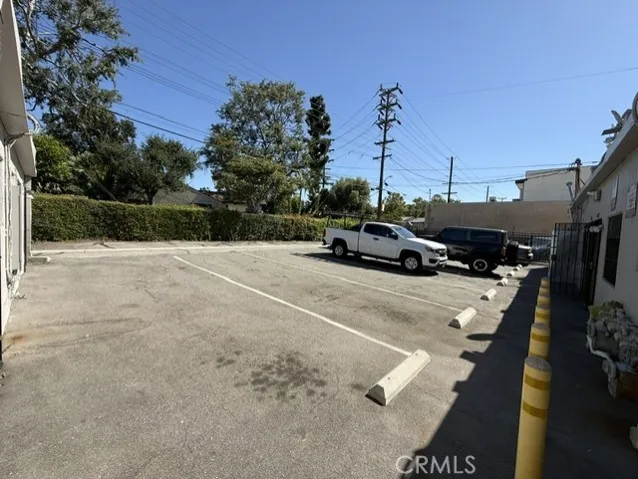 4027 W Burbank Boulevard, Burbank, California 91505