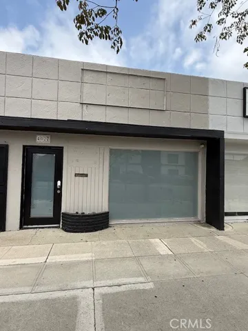 4027 W Burbank Boulevard, Burbank, California 91505