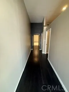 4027 W Burbank Boulevard, Burbank, California 91505