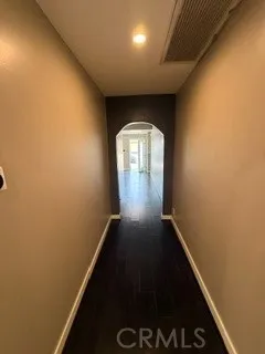 4027 W Burbank Boulevard, Burbank, California 91505