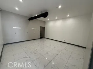 4027 W Burbank Boulevard, Burbank, California 91505