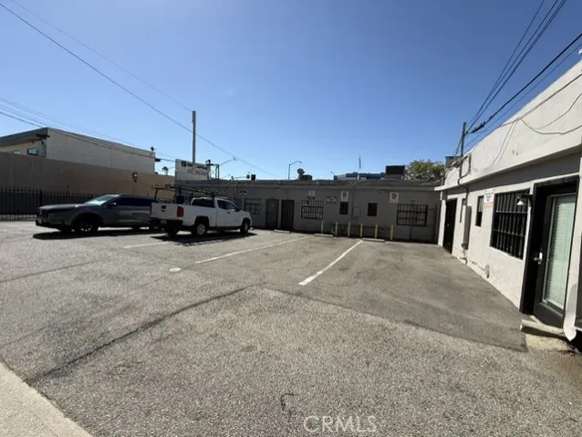 4027 W Burbank Boulevard, Burbank, California 91505