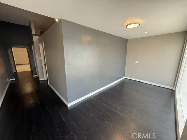 4027 W Burbank Boulevard, Burbank, California 91505