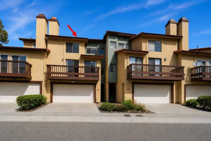 https://zimg.paragon.ice.com/ParagonImages/Property/PA/SDMLS/260016305/0/120/90/dd14dd1f556cdcff2affcba78947ca13/3/a6a6930c0a4e3dbb49e186355fbbf5eb/260016305-320cf73d-8c0b-4898-97bd-6fa1ffc393a2.JPG