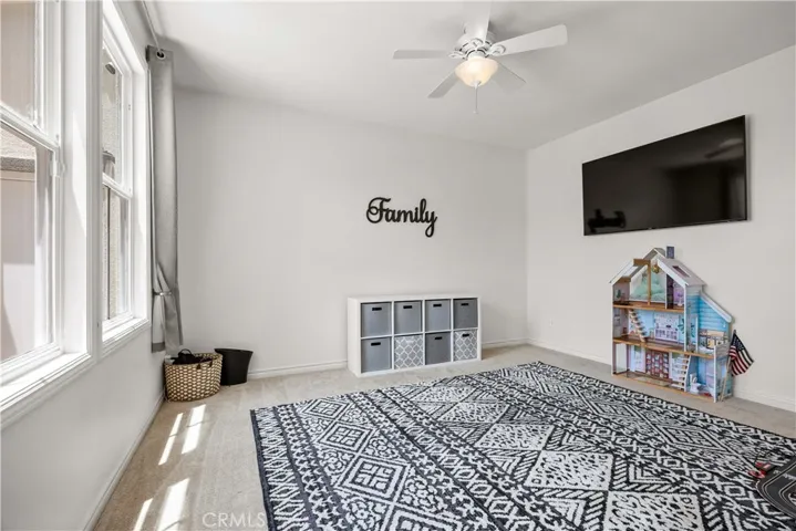 1029 Straightaway Court, Oceanside, California 92057