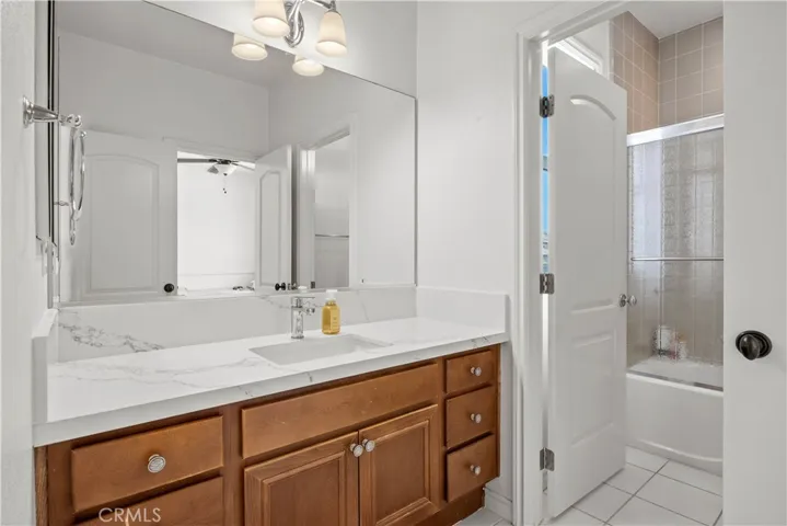 1029 Straightaway Court, Oceanside, California 92057