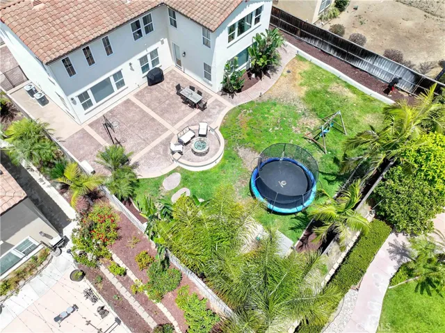 1029 Straightaway Court, Oceanside, California 92057