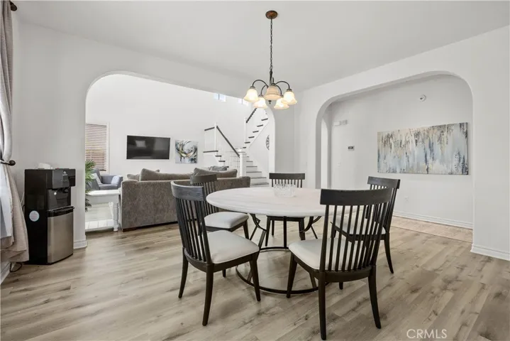 1029 Straightaway Court, Oceanside, California 92057