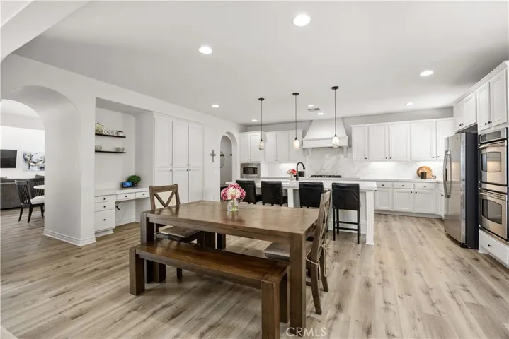 1029 Straightaway Court, Oceanside, California 92057