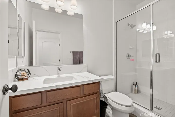 1029 Straightaway Court, Oceanside, California 92057