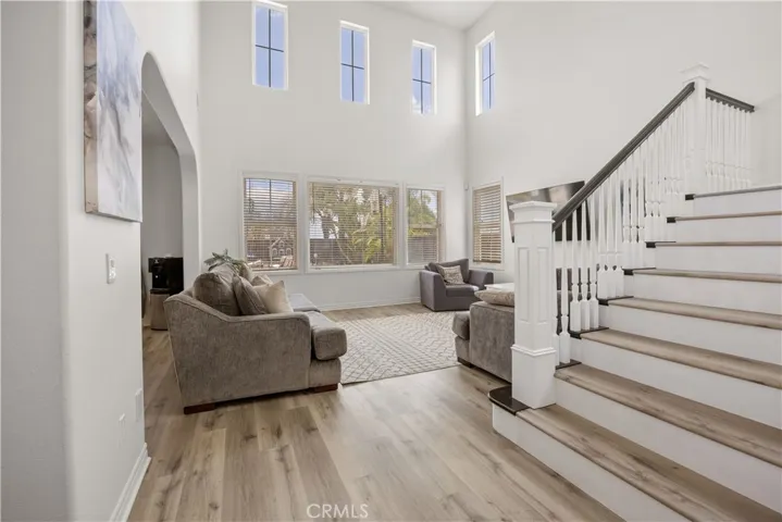 1029 Straightaway Court, Oceanside, California 92057