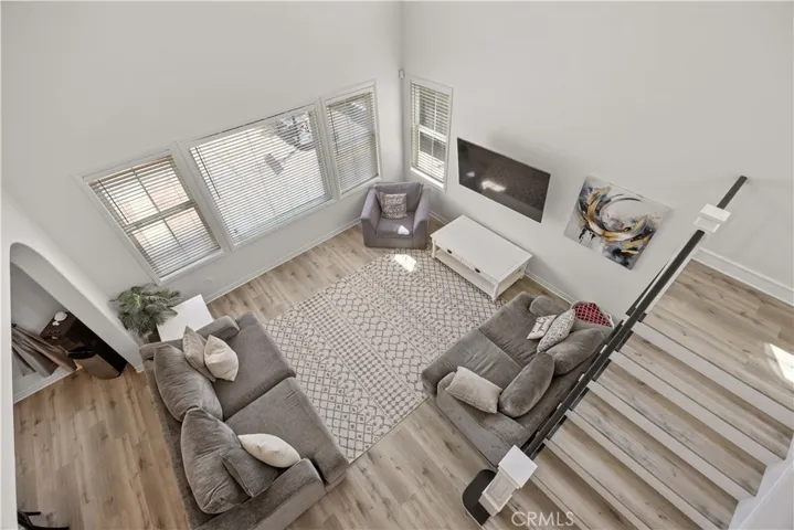 1029 Straightaway Court, Oceanside, California 92057