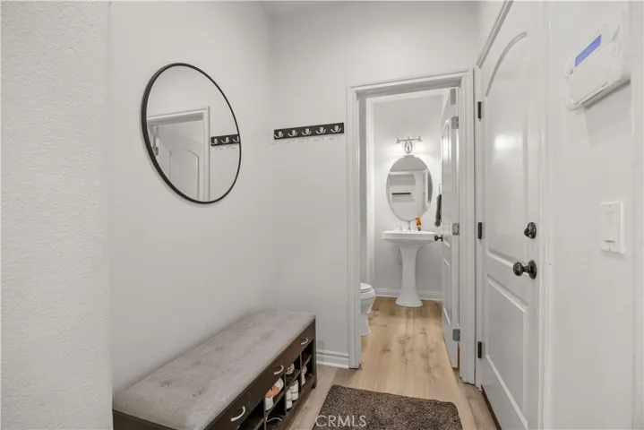 1029 Straightaway Court, Oceanside, California 92057