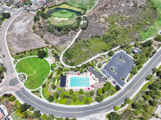 1029 Straightaway Court, Oceanside, California 92057