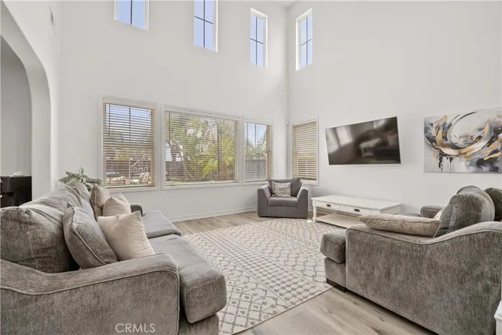 1029 Straightaway Court, Oceanside, California 92057