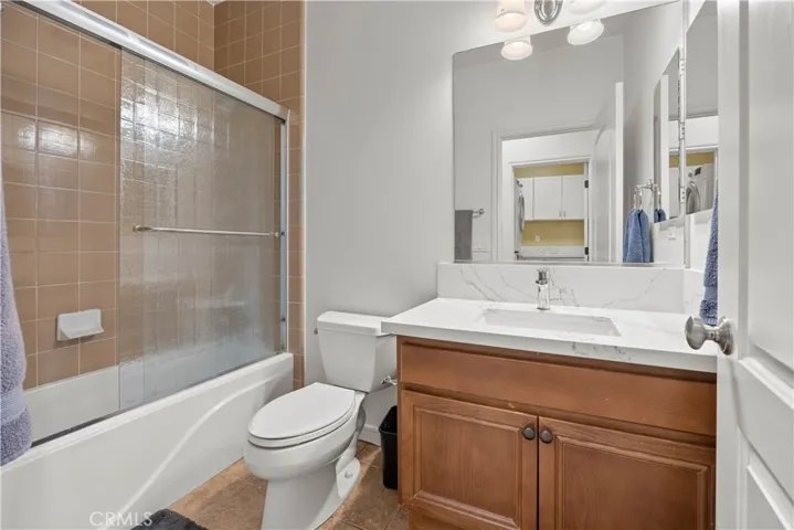 1029 Straightaway Court, Oceanside, California 92057