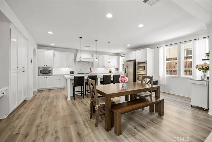 1029 Straightaway Court, Oceanside, California 92057