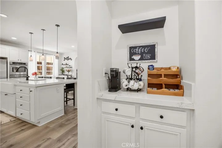 1029 Straightaway Court, Oceanside, California 92057