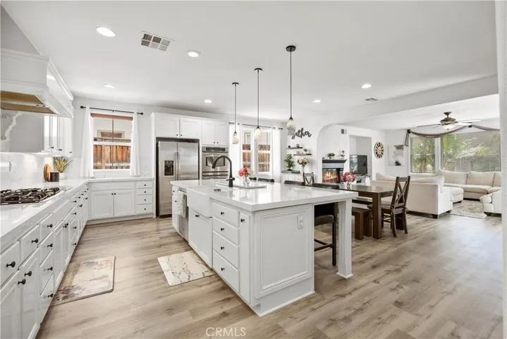 1029 Straightaway Court, Oceanside, California 92057