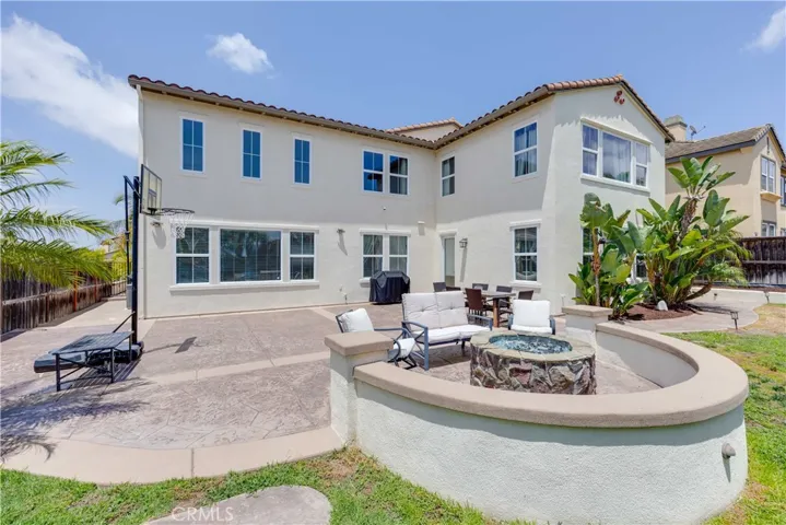 1029 Straightaway Court, Oceanside, California 92057