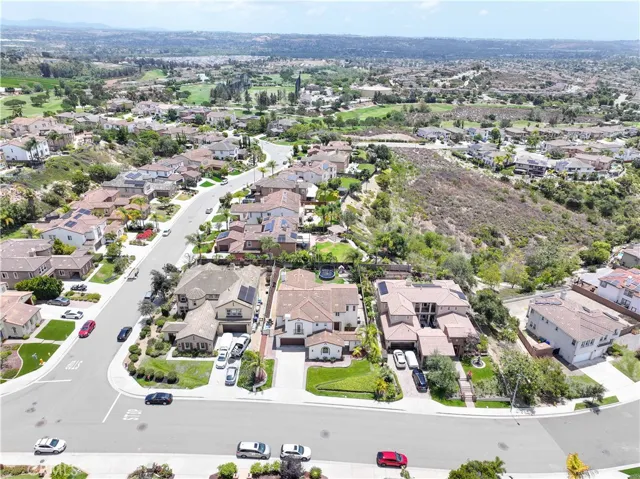 1029 Straightaway Court, Oceanside, California 92057