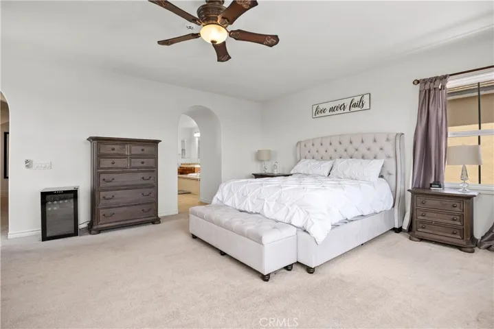 1029 Straightaway Court, Oceanside, California 92057