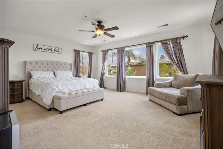 1029 Straightaway Court, Oceanside, California 92057