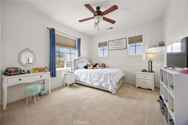1029 Straightaway Court, Oceanside, California 92057
