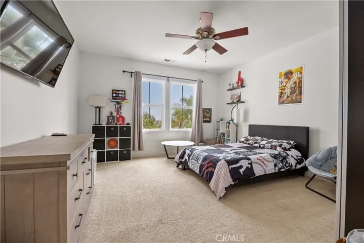 1029 Straightaway Court, Oceanside, California 92057