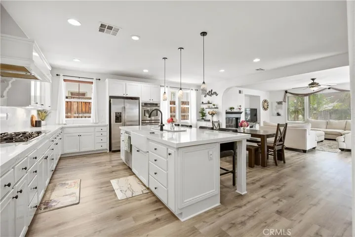 1029 Straightaway Court, Oceanside, California 92057